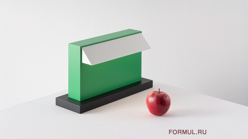 ���������� ����� Artemide Hera