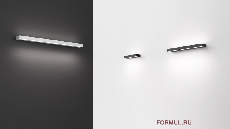 ���������� Artemide Hoy Wall