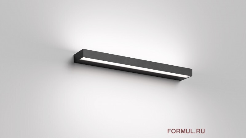 ���������� Artemide Hoy Wall