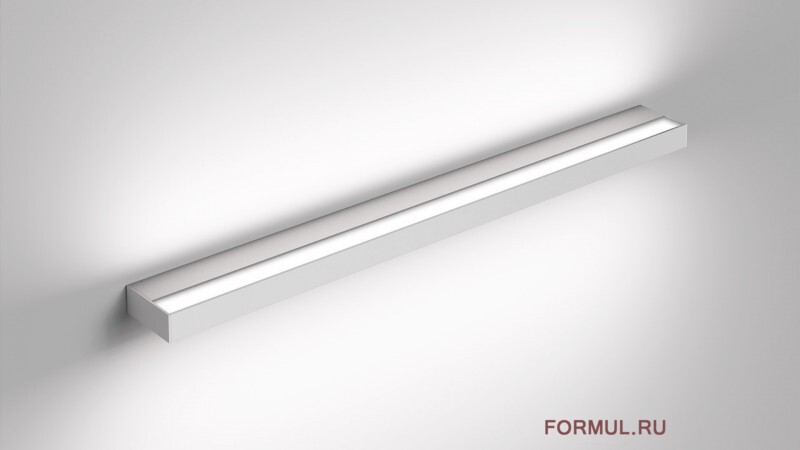 ���������� Artemide Hoy Wall