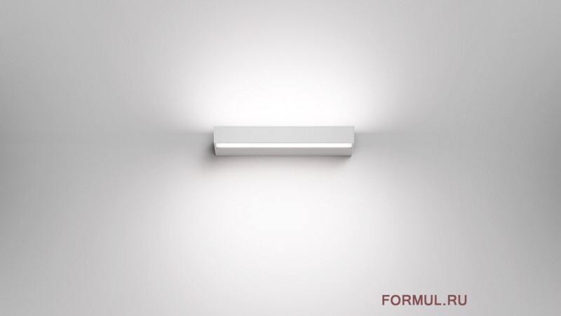 ���������� Artemide Hoy Wall