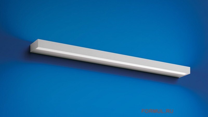 ���������� Artemide Hoy Wall