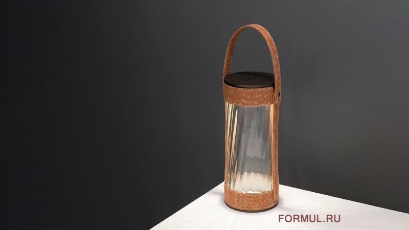 ���������� ����� Artemide Laya