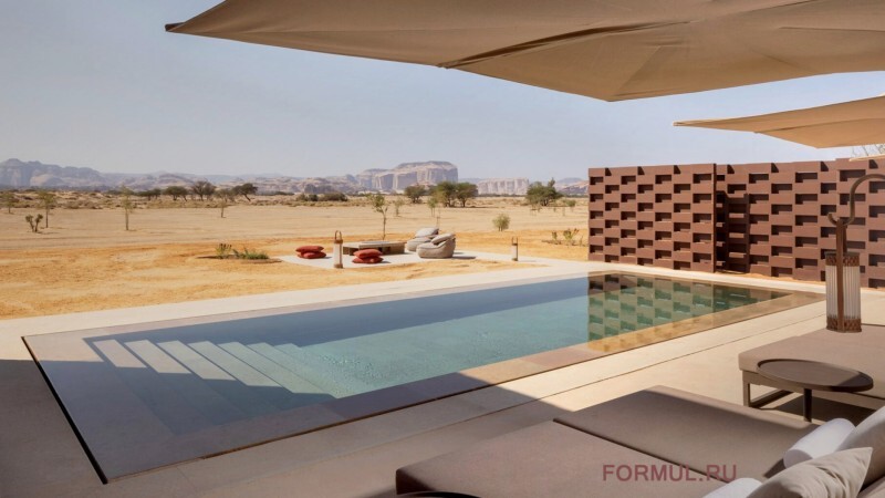 ���������� ����� Artemide Laya