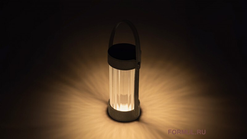 ���������� ����� Artemide Laya