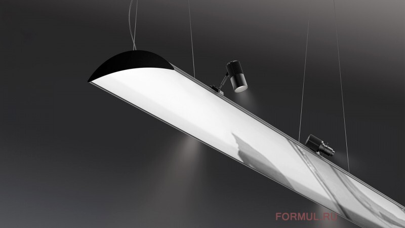 ���������� Artemide Reflexus