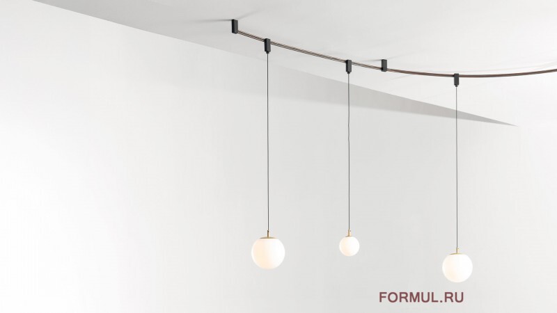 ���������� Artemide Sylt