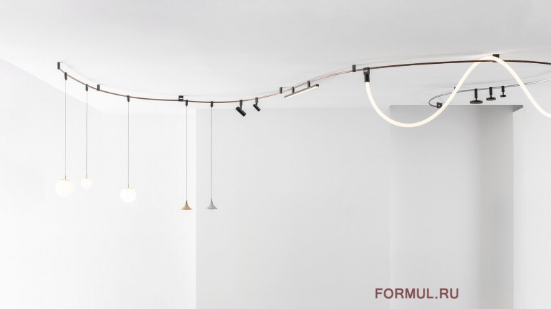 ���������� Artemide Sylt