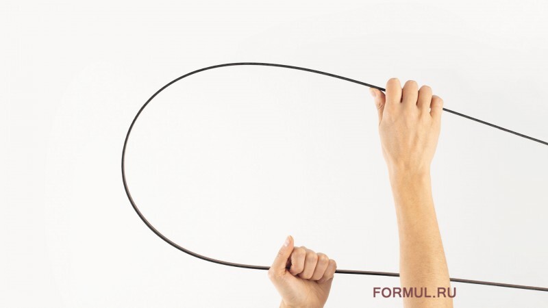 ���������� Artemide Sylt