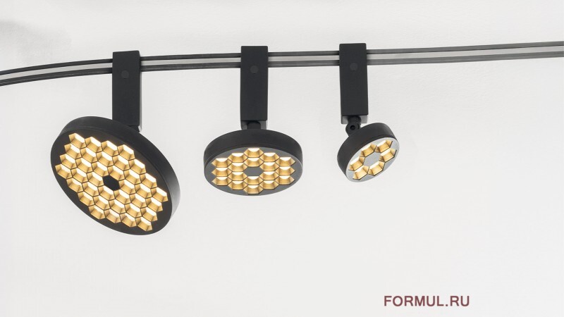 ���������� Artemide Sylt