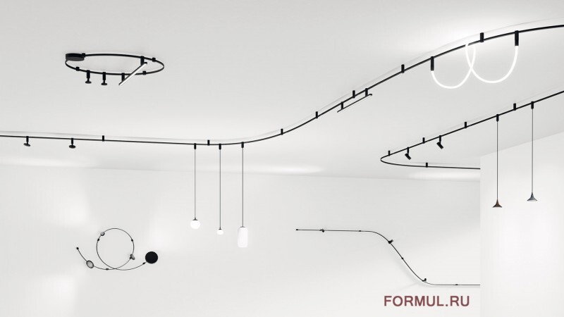 ���������� Artemide Sylt
