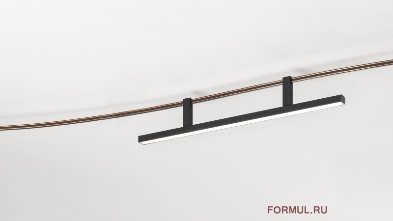 ���������� Artemide Sylt