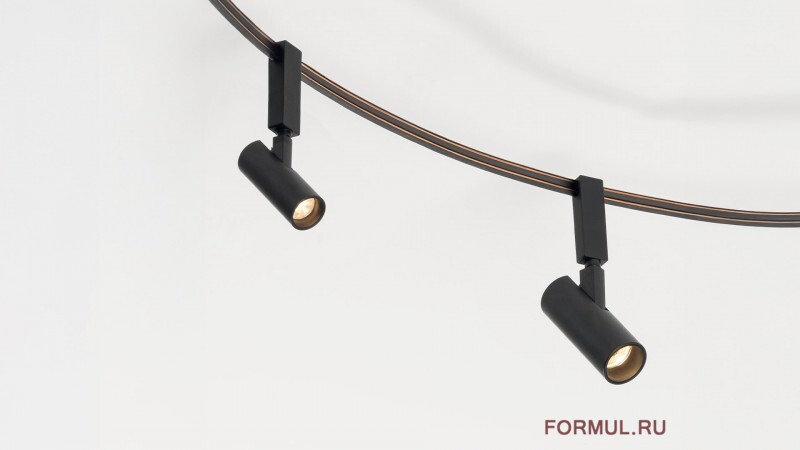 ���������� Artemide Sylt