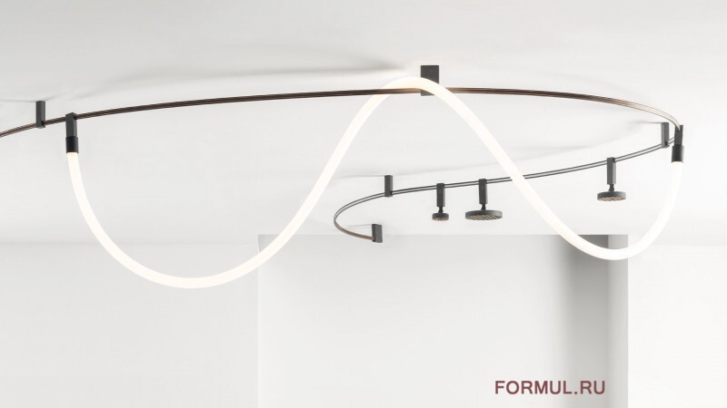 ���������� Artemide Sylt
