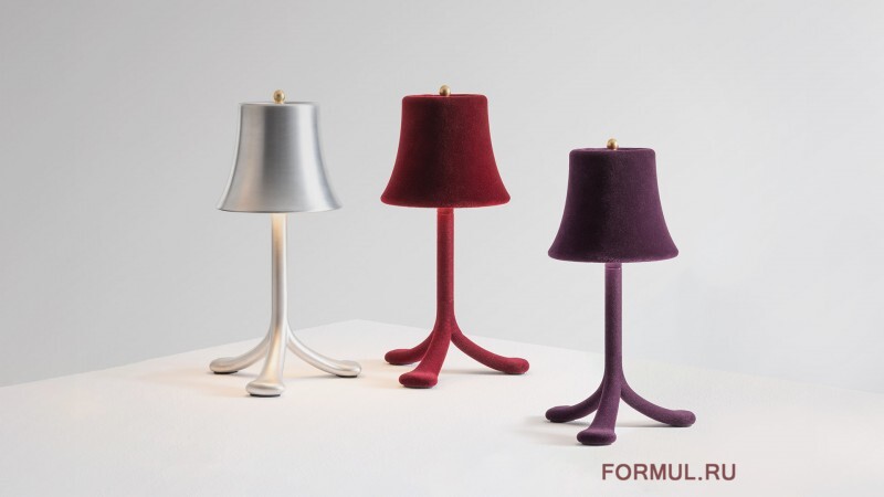 ���������� ����� Artemide Trois Rois