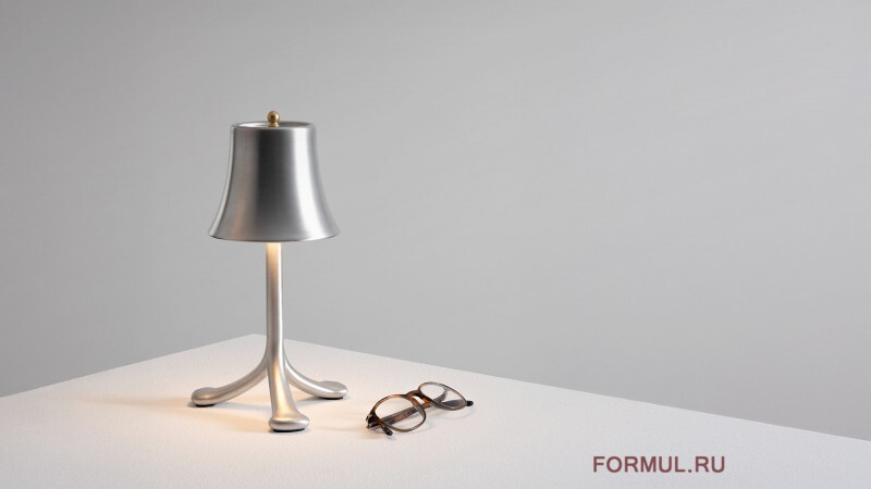 ���������� ����� Artemide Trois Rois