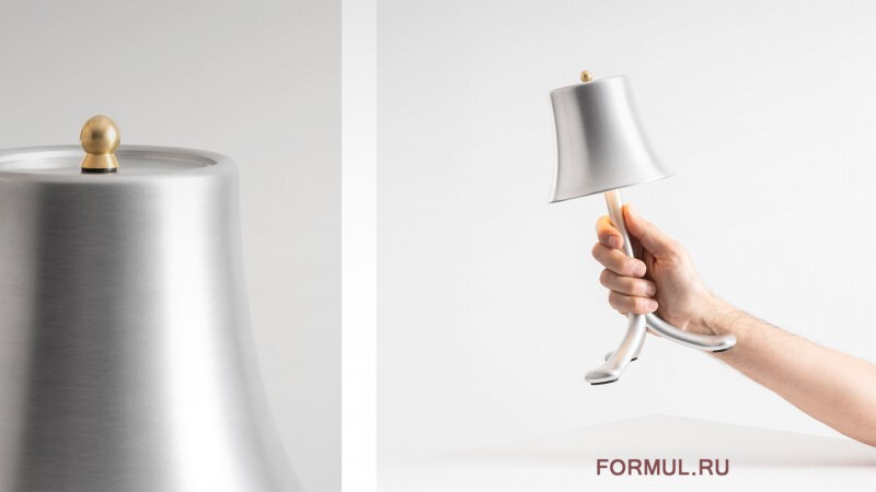 ���������� ����� Artemide Trois Rois