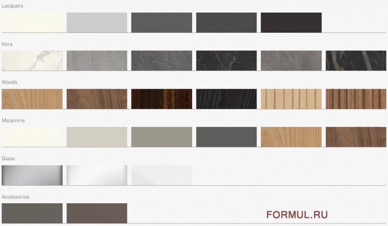 ���� Caccaro Apertura totale 50