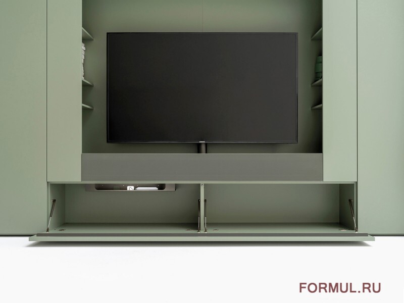  Caccaro Living Roomy