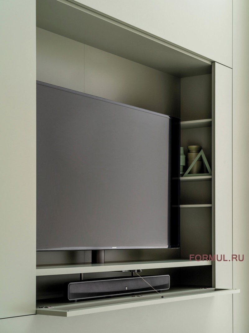  Caccaro Living Roomy