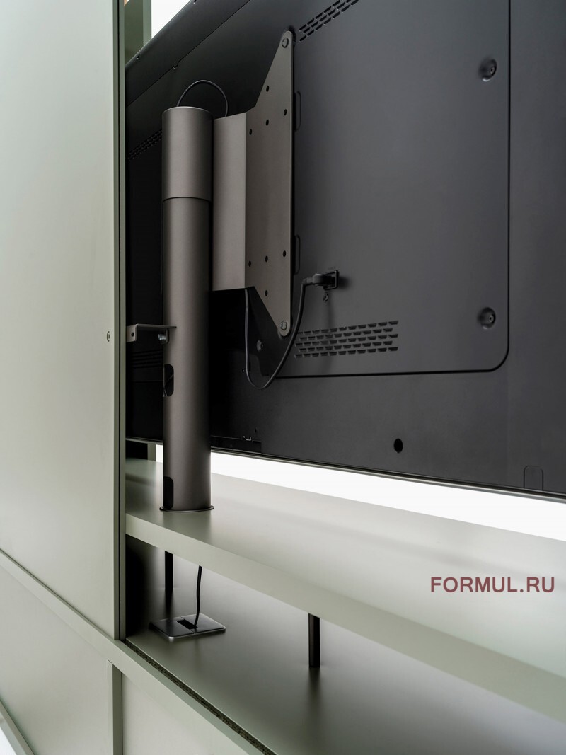  Caccaro Living Roomy