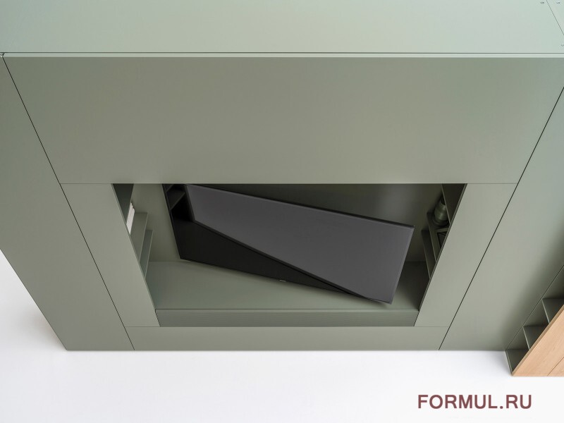  Caccaro Living Roomy