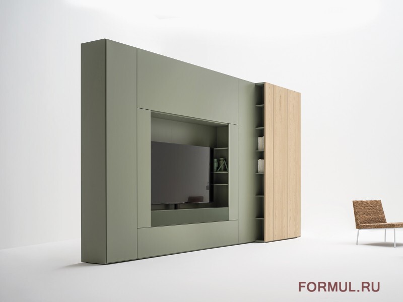  Caccaro Living Roomy