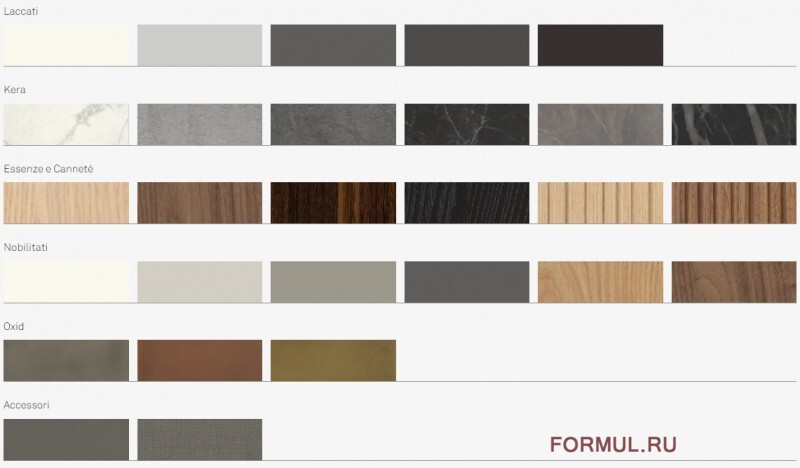  Caccaro Living Roomy