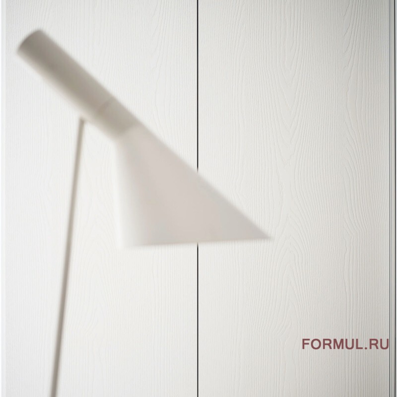  Caccaro Natural Wood e vetro