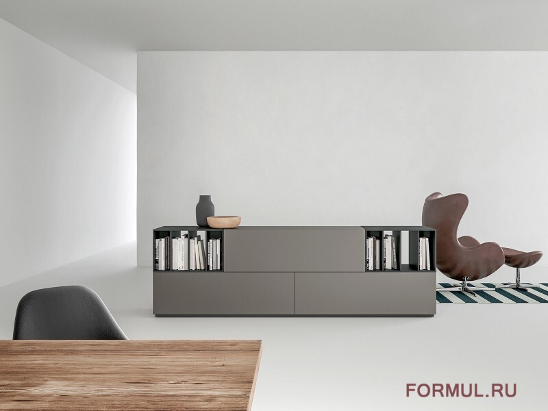  Caccaro Madia bifacciale