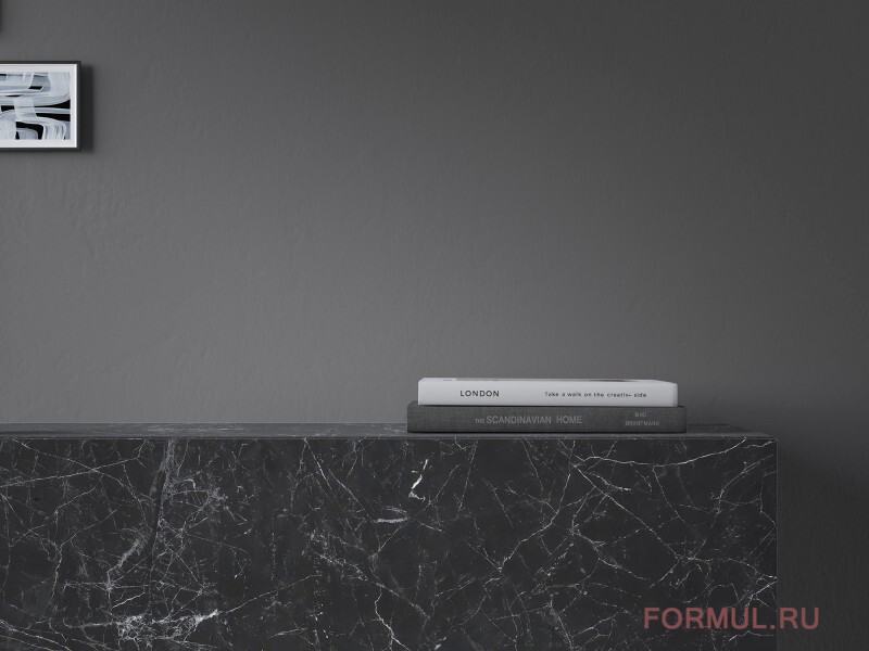  Caccaro Madia con Libreria