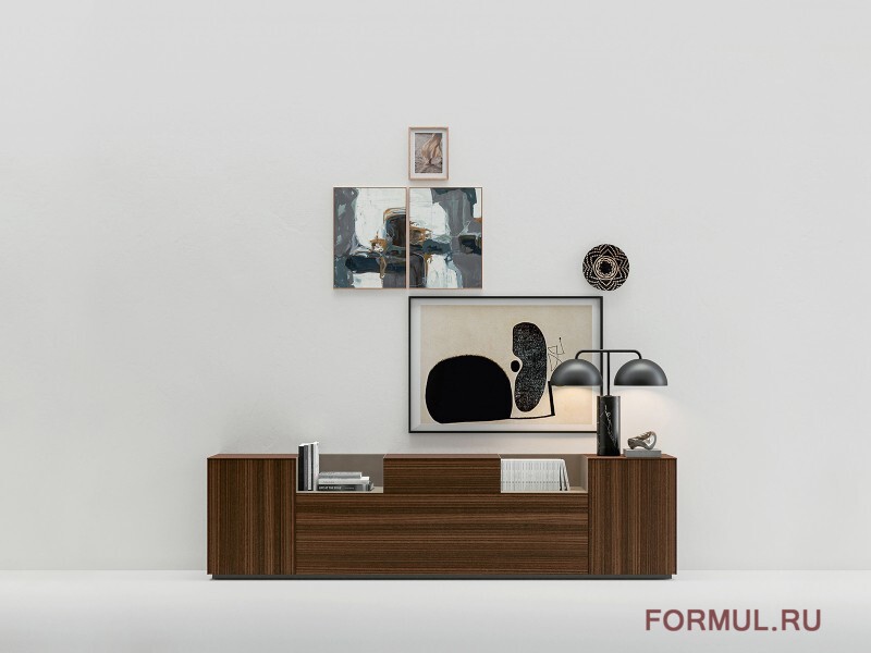 Комод Caccaro Madia in legno Комод Caccaro Madia in legno