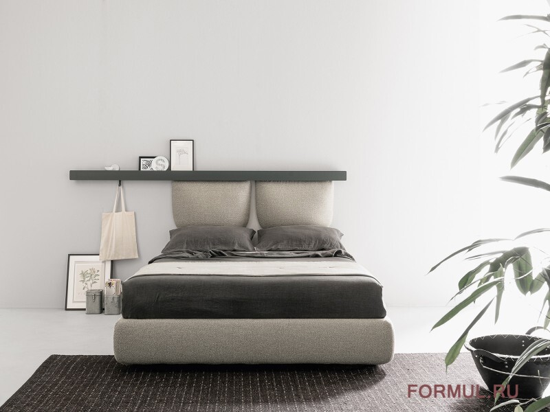 ������� Caccaro Collezione Groove