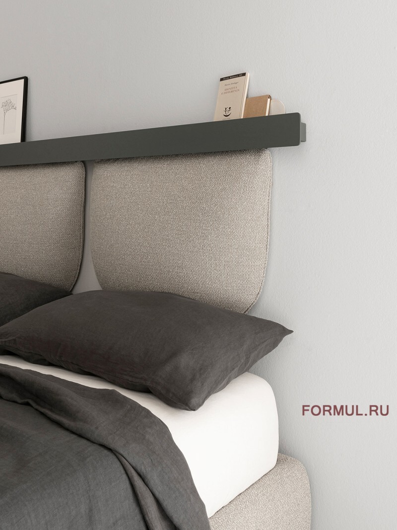 ������� Caccaro Collezione Groove