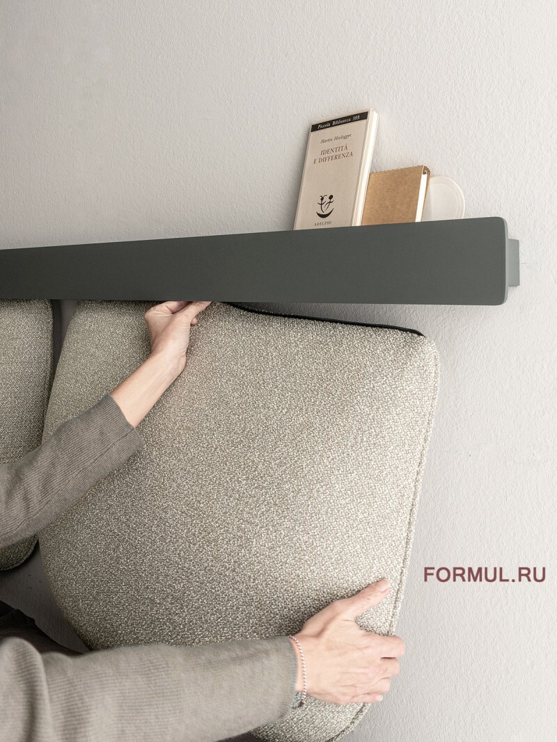 ������� Caccaro Collezione Groove