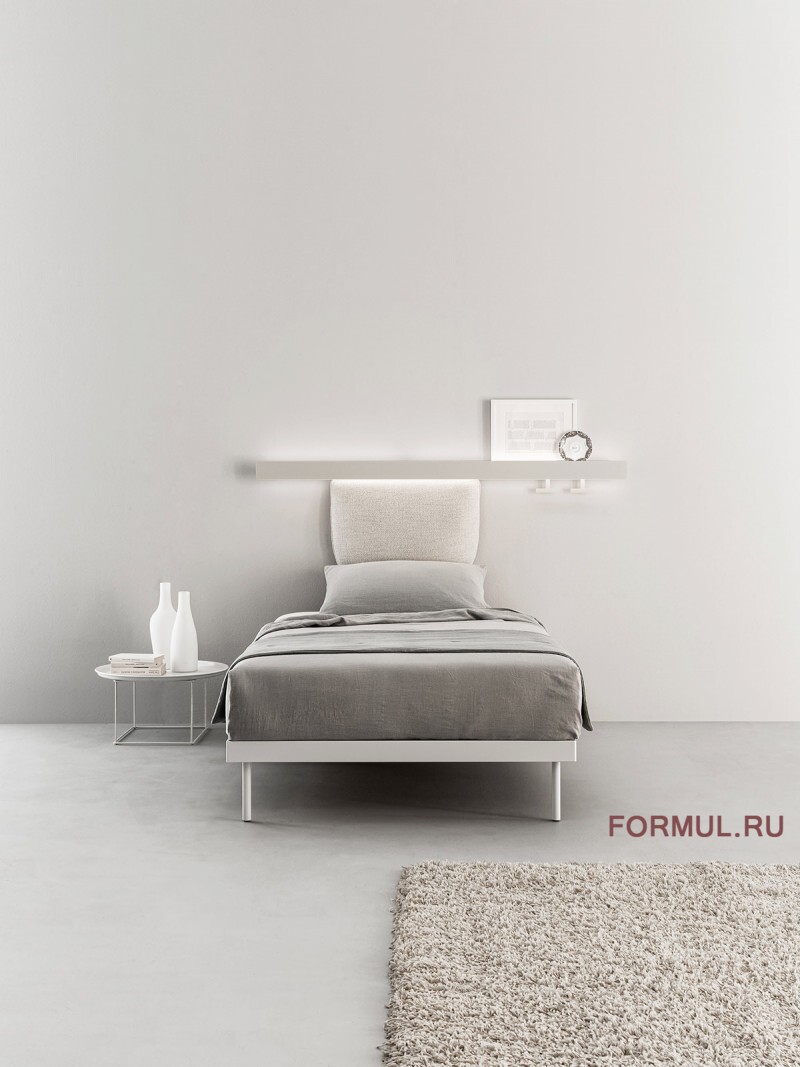 ������� Caccaro Collezione Groove