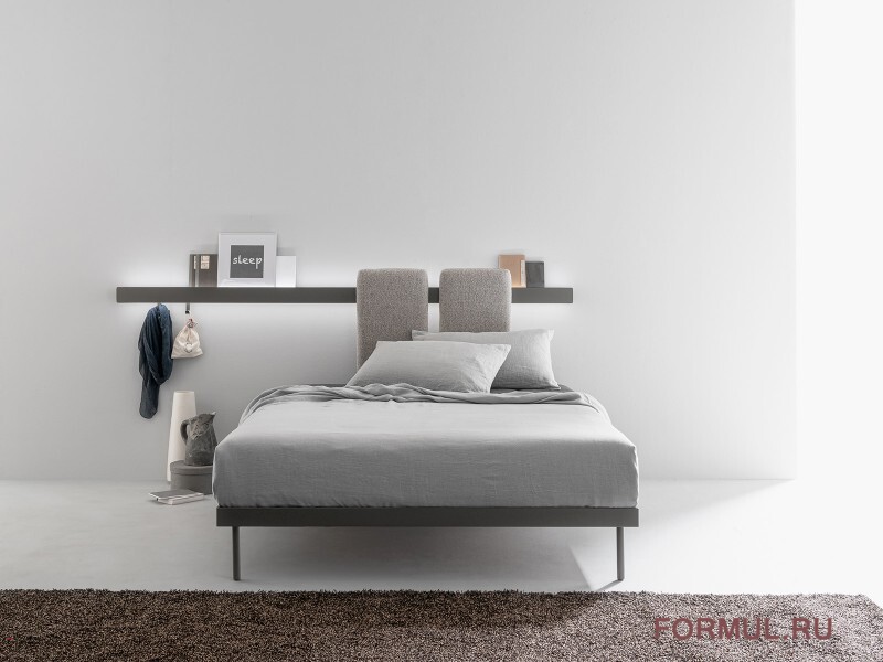 ������� Caccaro Collezione Groove