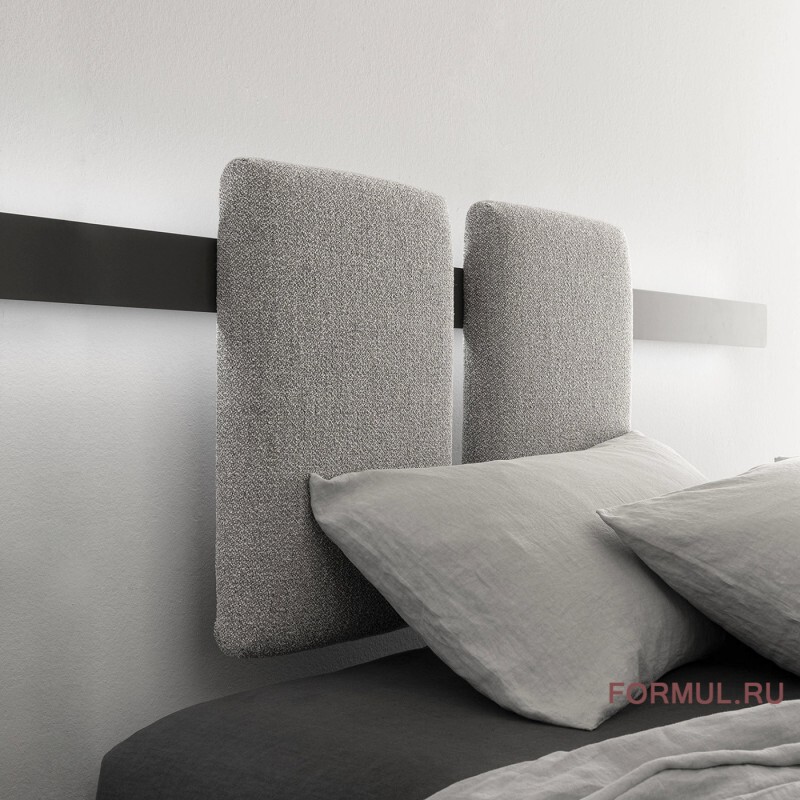 ������� Caccaro Collezione Groove