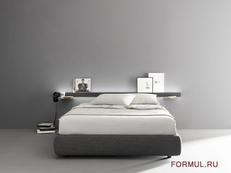 ������� Caccaro Collezione Groove