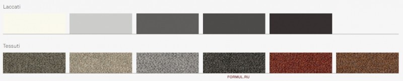 ������� Caccaro Collezione Groove