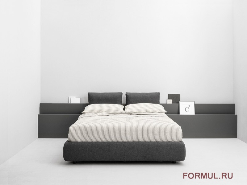 ������� Caccaro Let space