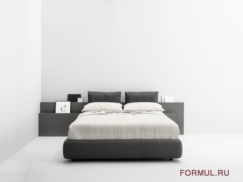 ������� Caccaro Let space