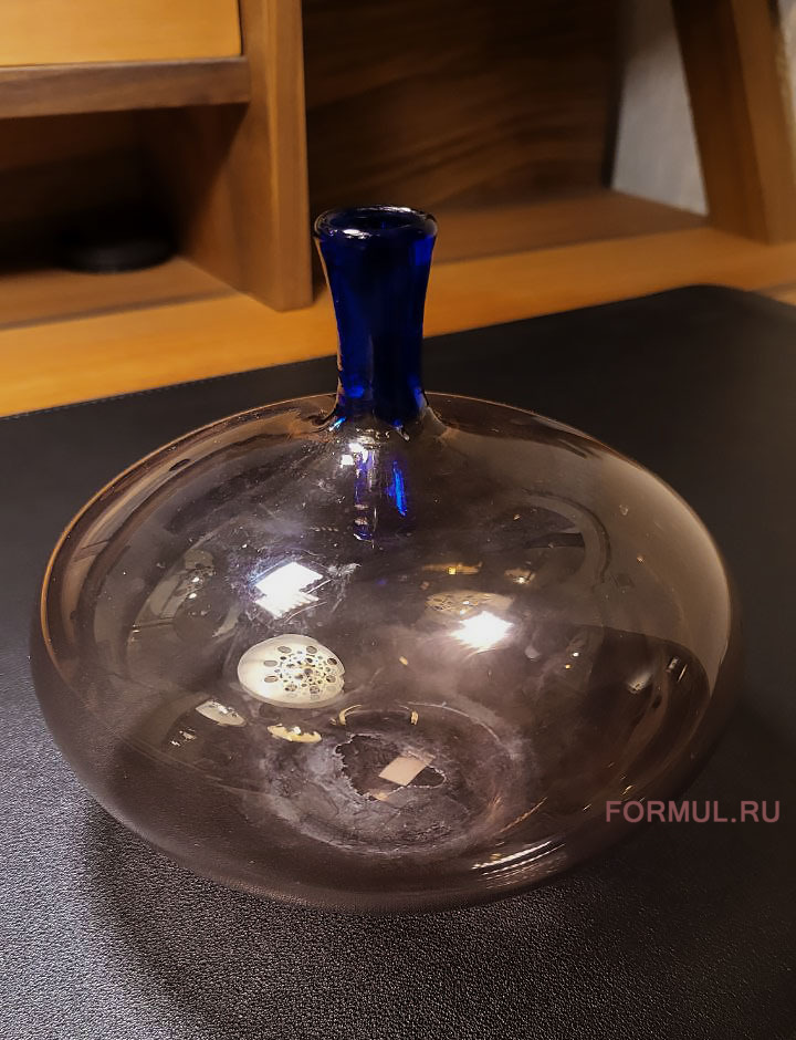Ваза Arte Di Murano art 810 Ваза Arte Di Murano art 810