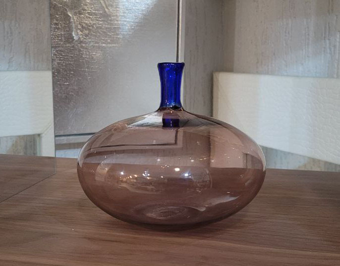 Ваза Arte Di Murano art 810 Ваза Arte Di Murano art 810