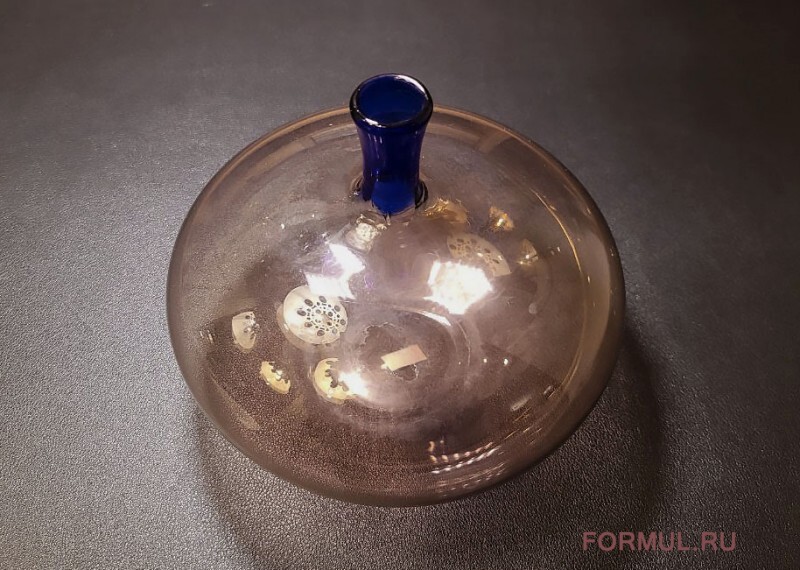 Ваза Arte Di Murano art 810 Ваза Arte Di Murano art 810