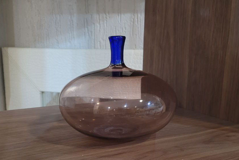 Ваза Arte Di Murano art 810 Ваза Arte Di Murano art 810