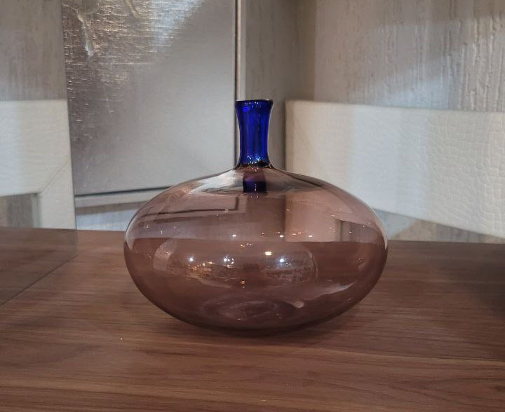 Ваза Arte Di Murano art 810 Ваза Arte Di Murano art 810