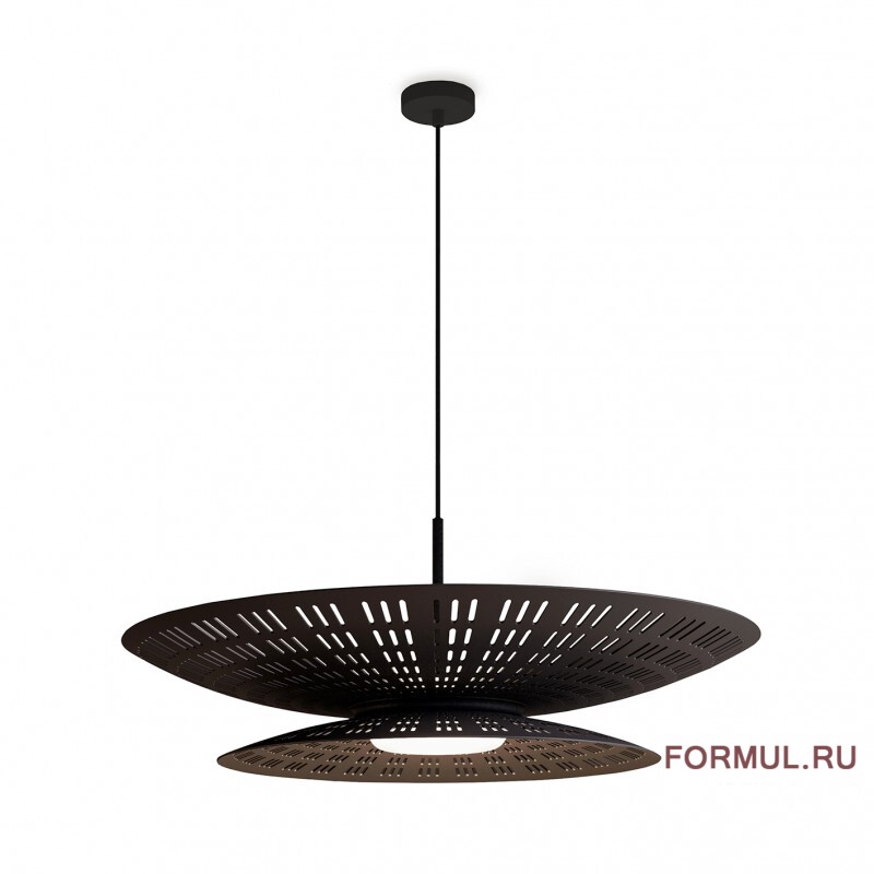 Светильник Contardi Air Светильник Contardi Air