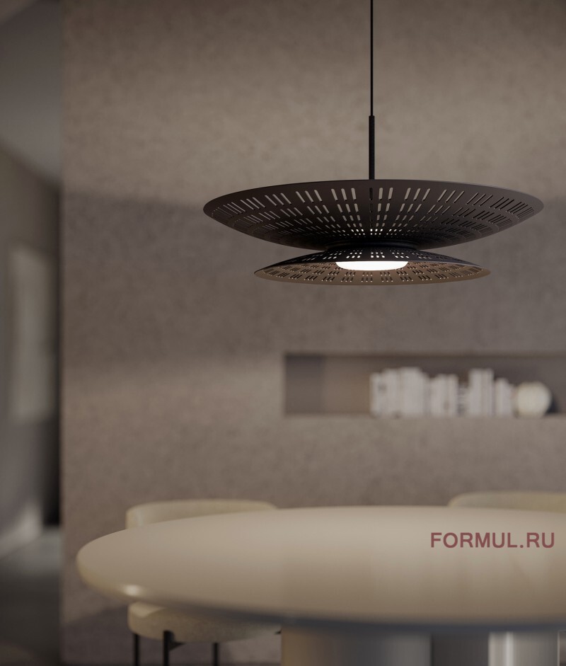 Светильник Contardi Air Светильник Contardi Air