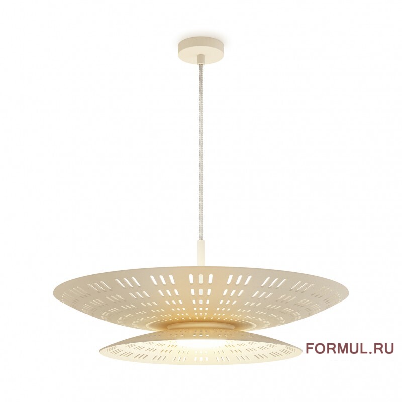 Светильник Contardi Air Светильник Contardi Air